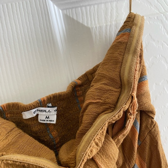 O’Neill jumpsuit - Picture 5 of 7